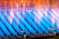Andersea gas fired boilers