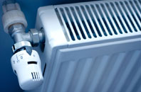 free Andersea heating quotes