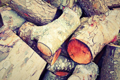 Andersea wood burning boiler costs